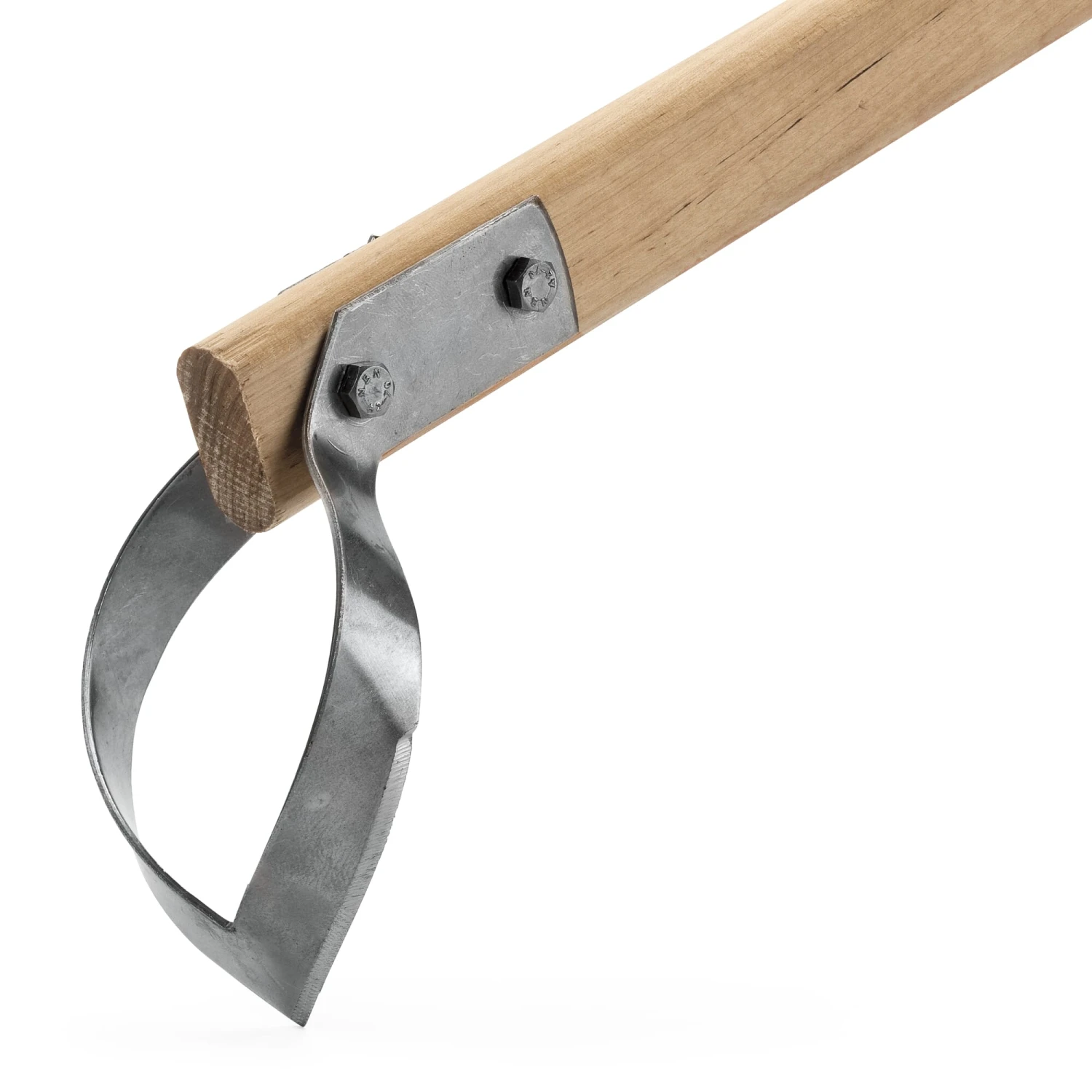 Platte Snijder Roestvrij Staal, Smal 1 Platte Snijder Roestvrij Staal, Smal