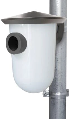 RasR Nestkast -Tuini Winkel rasr nestkast 2