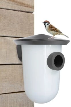 RasR Nestkast -Tuini Winkel rasr nestkast 3