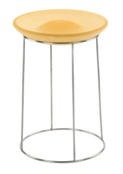 Roestvrijstalen Voet Voor Voederbak Of Vogelbad Keramisch 10 Roestvrijstalen Voet Voor Voederbak Of Vogelbad Keramisch -Tuini Winkel roestvrijstalen voet voederbak vogelbad keramisch 4