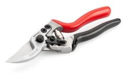 Rozen- En Struikenschaar Met Rolgreep