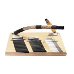 Rubber Slang Goud Slang 1/2 Inch 5 Rubber Slang Goud Slang 1/2 Inch -Tuini Winkel rubber slang goud slang 1 2 inch 2