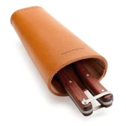 Runderhuid Schaar Koker 6 Runderhuid Schaar Koker -Tuini Winkel runderhuid schaar koker 2