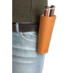 Runderhuid Schaar Koker 7 Runderhuid Schaar Koker -Tuini Winkel runderhuid schaar koker 3