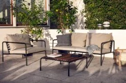 Salontafel Avon -Tuini Winkel salontafel avon 10