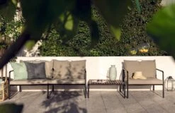 Salontafel Avon -Tuini Winkel salontafel avon 12