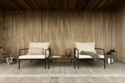 Salontafel Avon -Tuini Winkel salontafel avon 13