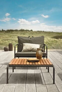 Salontafel Avon -Tuini Winkel salontafel avon 15