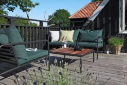 Salontafel Avon -Tuini Winkel salontafel avon 16