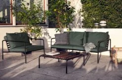 Salontafel Avon -Tuini Winkel salontafel avon 18