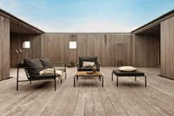 Salontafel Avon -Tuini Winkel salontafel avon 19