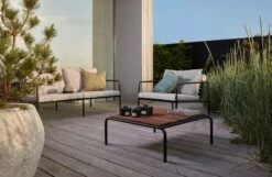 Salontafel Avon -Tuini Winkel salontafel avon 2