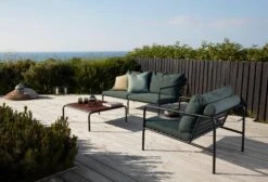 Salontafel Avon -Tuini Winkel salontafel avon 5