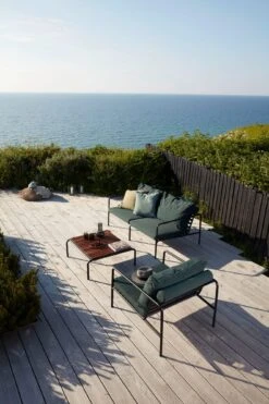 Salontafel Avon -Tuini Winkel salontafel avon 6