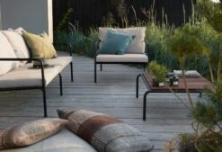 Salontafel Avon -Tuini Winkel salontafel avon 8