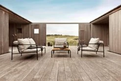 Salontafel Avon -Tuini Winkel salontafel avon 9