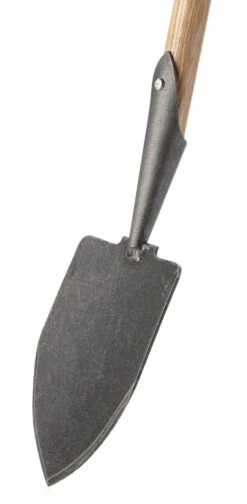 Tuini Winkel -Tuini Winkel schoppen kinderen 1