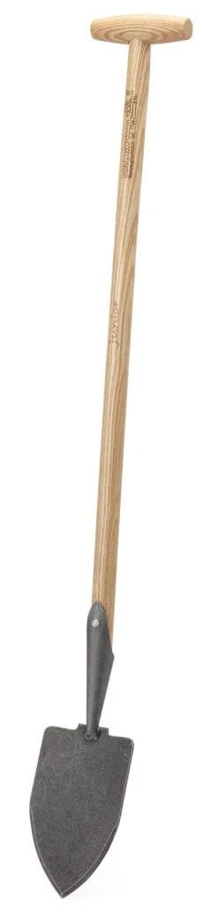 Schoppen Voor Kinderen