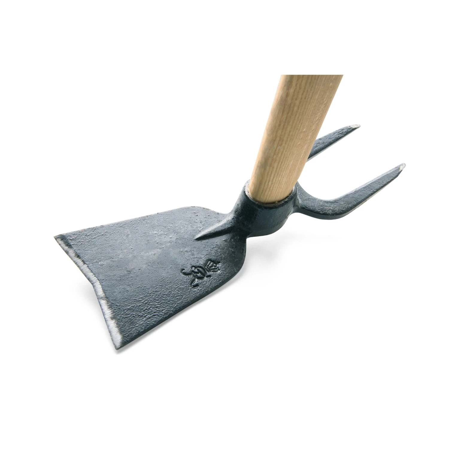 SHW Breedbladige Schoffel 3 SHW Breedbladige Schoffel - Afbeelding 3