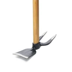 SHW Breedbladige Schoffel