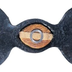 SHW Breedbladige Schoffel 7 SHW Breedbladige Schoffel -Tuini Winkel shw breedbladige schoffel 3