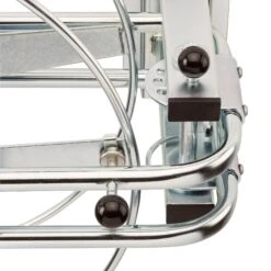 Slanghaspel Staal -Tuini Winkel slanghaspel staal 4