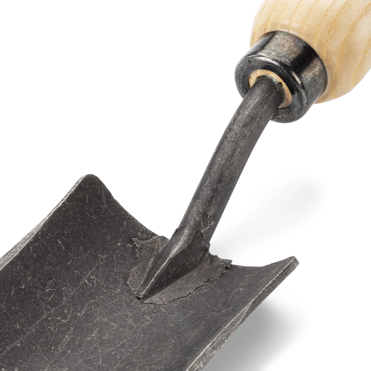 Smalle Plantenbak 2 Smalle Plantenbak - Afbeelding 2