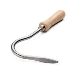 Sneeboer Kleiner Handcultivator