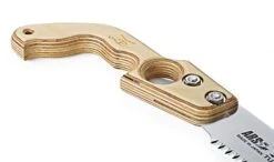 TIGER Snoeizaag -Tuini Winkel snoeizaag 2