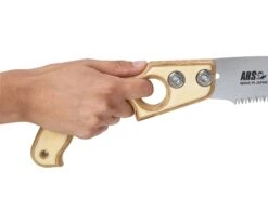 TIGER Snoeizaag -Tuini Winkel snoeizaag 3