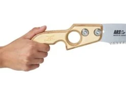 TIGER Snoeizaag -Tuini Winkel snoeizaag 4