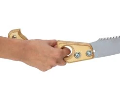 TIGER Snoeizaag -Tuini Winkel snoeizaag 5