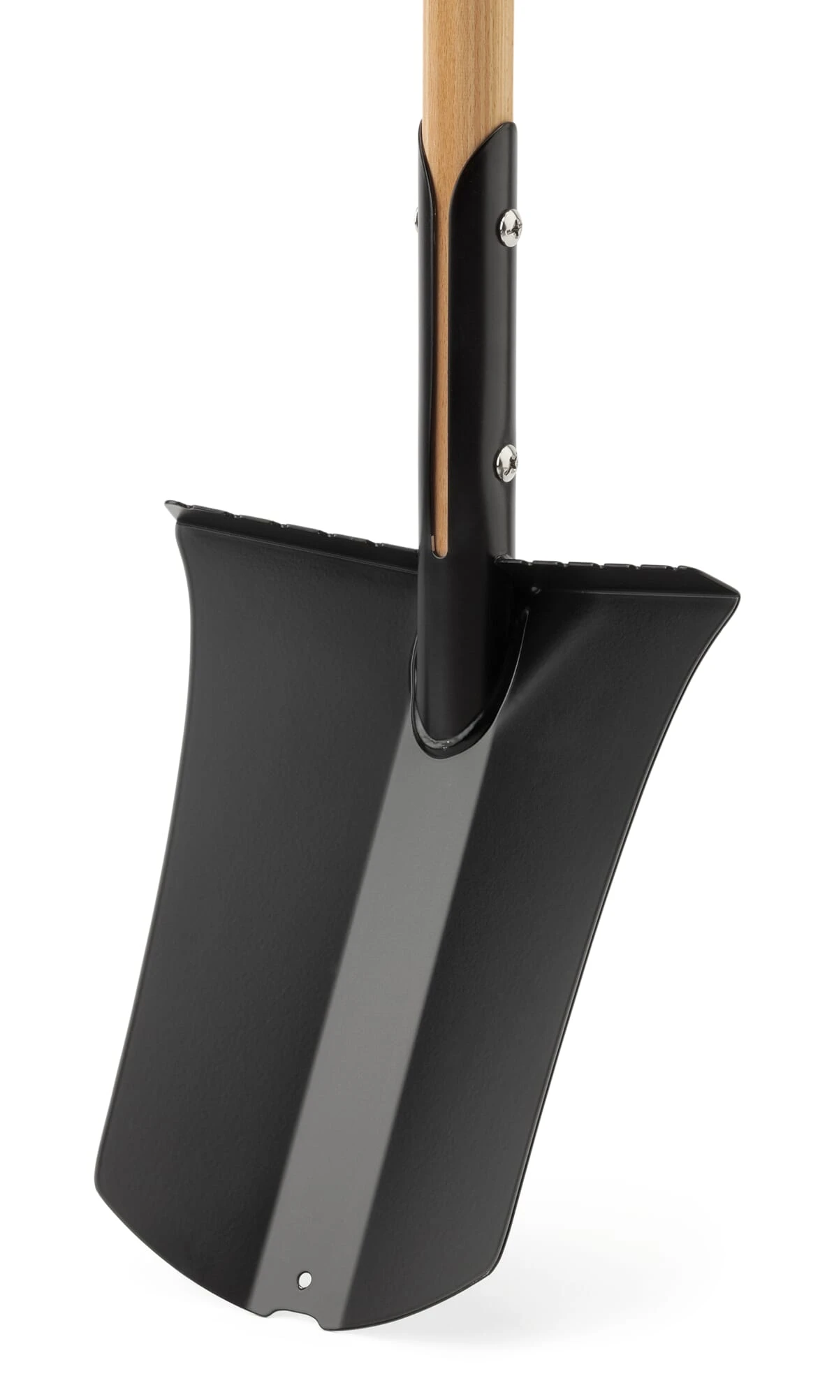 Spade Schop Ergonomisch 2 Spade Schop Ergonomisch - Afbeelding 2