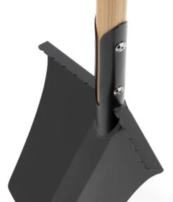 Spade Schop Ergonomisch 8 Spade Schop Ergonomisch -Tuini Winkel spade schop ergonomisch 2