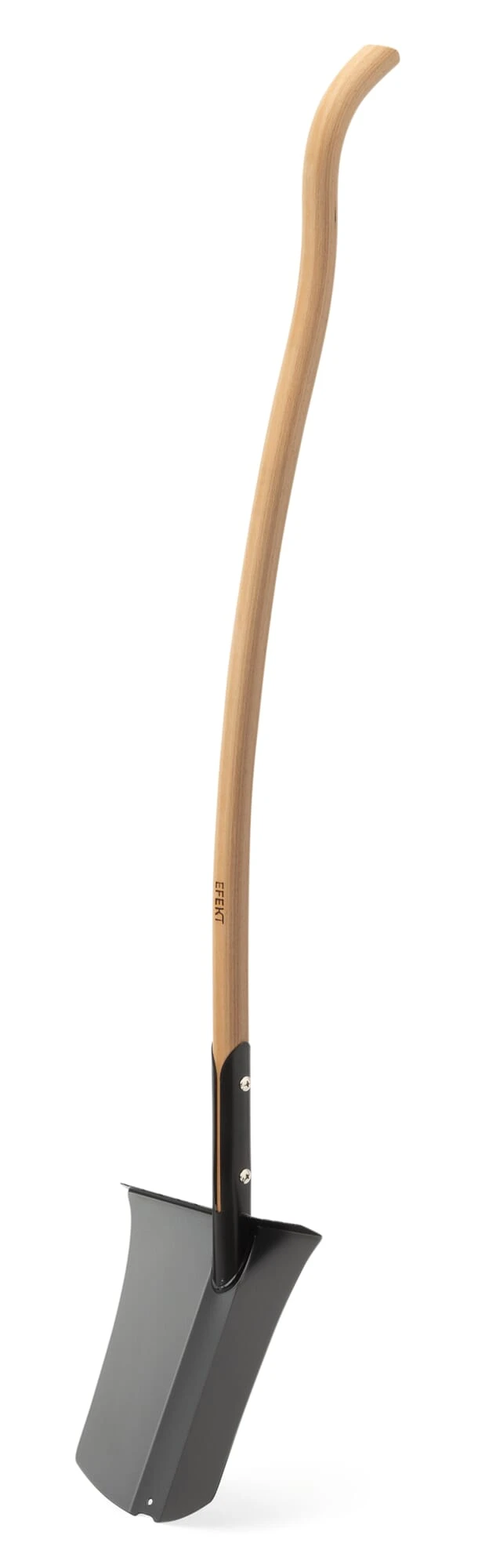 Spade Schop Ergonomisch 1 Spade Schop Ergonomisch