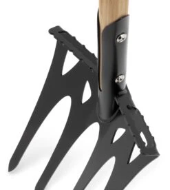 Spadevork Ergonomisch 6 Spadevork Ergonomisch -Tuini Winkel spadevork ergonomisch 2