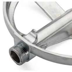 Sprinkler Voet Zamak -Tuini Winkel sprinkler voet zamak 2