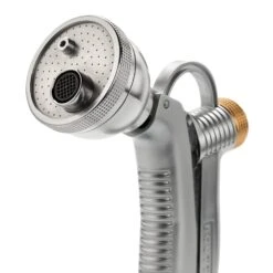 Spuitpistool Met Sproeierafstelling -Tuini Winkel spuitpistool sproeierafstelling 2