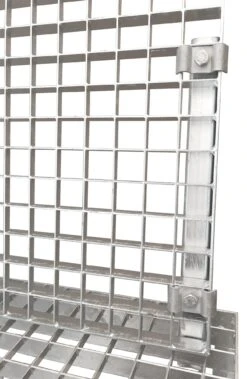 Tuini Winkel -Tuini Winkel steun rugleuning skwer 1