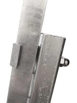 Steun Voor Rugleuning Skwer -Tuini Winkel steun rugleuning skwer 2