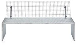 Steun Voor Rugleuning Skwer -Tuini Winkel steun rugleuning skwer 3