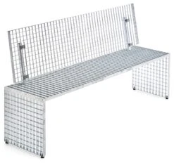 Steun Voor Rugleuning Skwer -Tuini Winkel steun rugleuning skwer 4