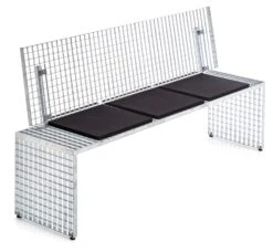 Steun Voor Rugleuning Skwer -Tuini Winkel steun rugleuning skwer 5