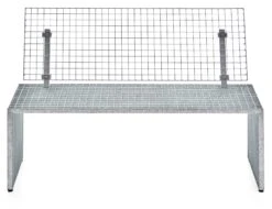 Steun Voor Rugleuning Skwer -Tuini Winkel steun rugleuning skwer 6