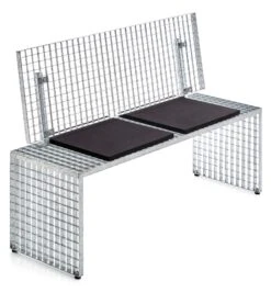 Steun Voor Rugleuning Skwer -Tuini Winkel steun rugleuning skwer 8