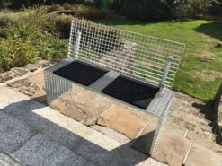 Steun Voor Rugleuning Skwer -Tuini Winkel steun rugleuning skwer 9