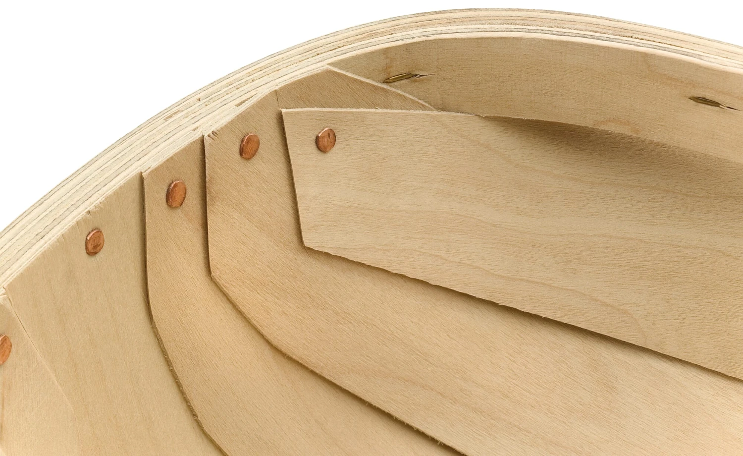 Sussex Misleiding 2 Sussex Misleiding - Afbeelding 2