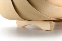 Sussex Misleiding 6 Sussex Misleiding -Tuini Winkel sussex misleiding 2