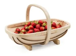 Sussex Misleiding 7 Sussex Misleiding -Tuini Winkel sussex misleiding 3