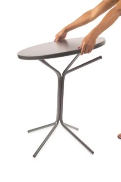 Tabel Pix, Antraciet -Tuini Winkel tabel pix 3